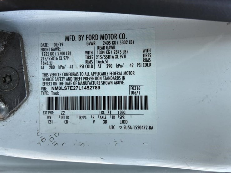 2020-ford-transit-connect-image-20