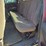 2003-chevrolet-2500hd-pick-up-truck,-211,414-miles,-extended-cab,-long-bed,-gas,-power-window-and-locks,-6.0-vortec,-vin--1gchk29u33e374043-image-17