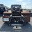 #50079-•-1939-diamond-t-s/a-truck-tractor-4061786-inv#-50079-image-5