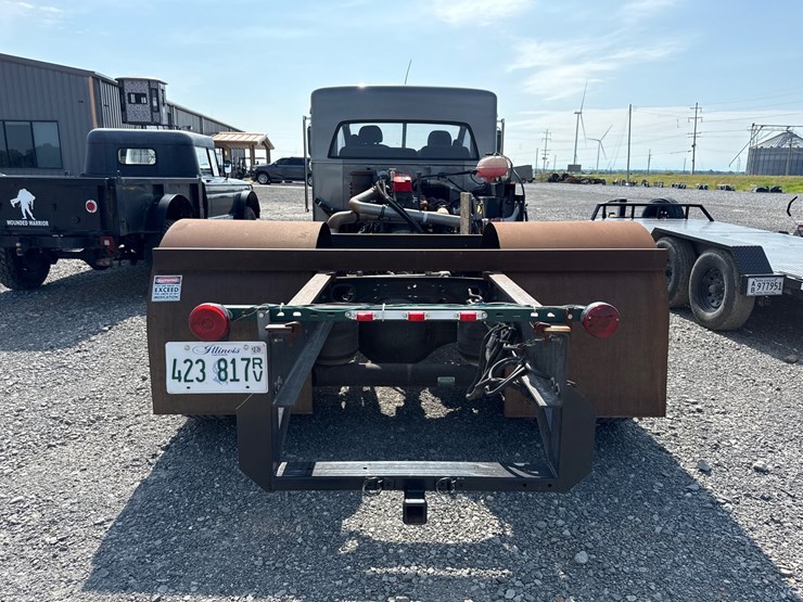 #50079-•-1939-diamond-t-s/a-truck-tractor-4061786-inv#-50079-image-5