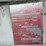 2012-ford-f550-image-13