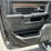 2014-ram-5500-hd-image-23