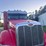 #2076-•-peterbuilt-image-6