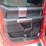 2016-ford-f150-image-25