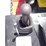 unused-2026-sdlanch-ssl580-skid-steer-image-16