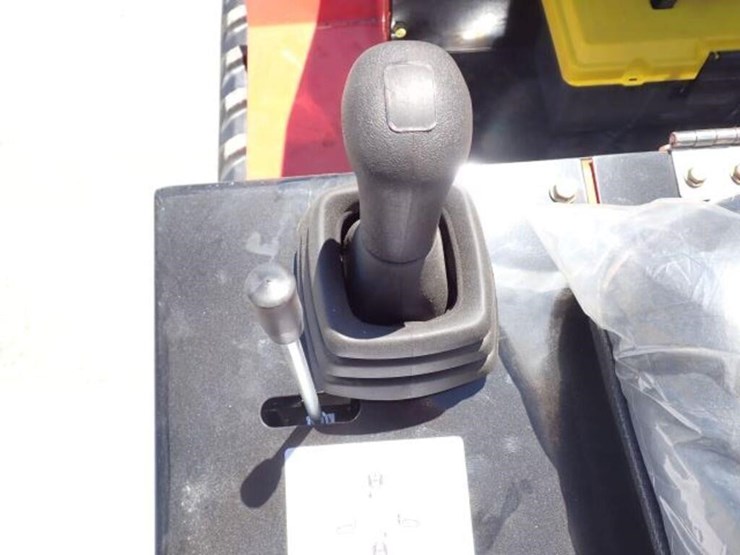unused-2026-sdlanch-ssl580-skid-steer-image-16