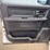 2020-ram-1500-classic-image-5