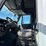 2015-international-prostar-image-12