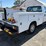 2013-ford-f250-image-3