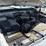 1997-chevrolet-2500-image-8