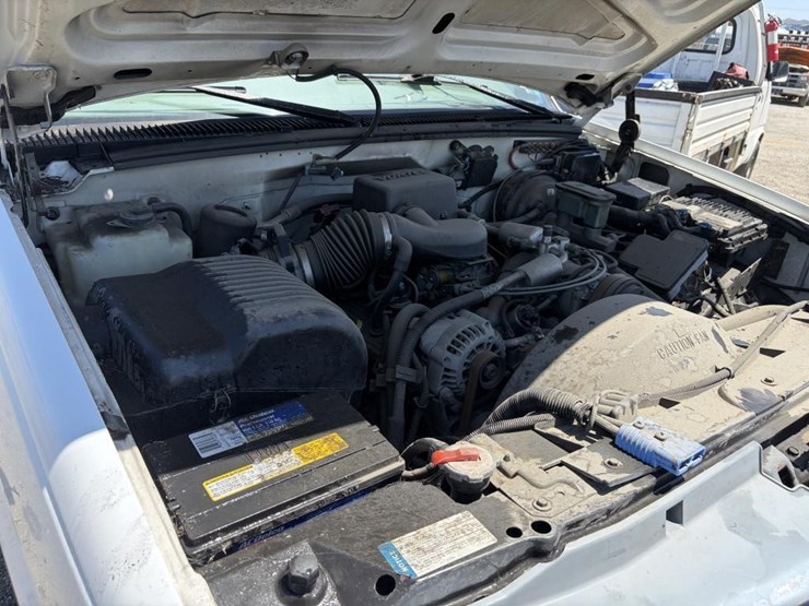1997-chevrolet-2500-image-8