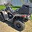 2011-can-am-500-v-twin-four-wheeler,-4wd,-5,149-miles,-brp-seat-add-on-and-storage,-needs-new-left-rear-boot,-other-then-that-good-four-wheeler-image-6