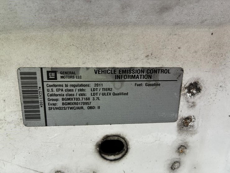 2011-chevrolet-colorado-image-9