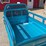 #4089-•-onshine-electric-cargo-tricycle-image-10