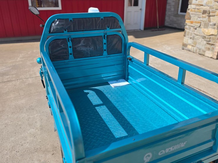 #4089-•-onshine-electric-cargo-tricycle-image-10