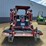 toro-groundsmaster-580d-image-25