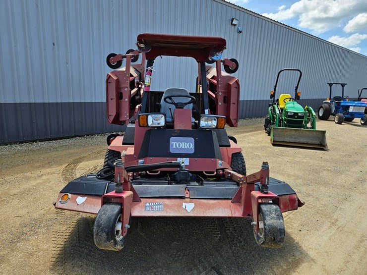 toro-groundsmaster-580d-image-25