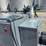 2023-thunder-creek-fuel-trailer,-990-gallon-of-fuel,-55-gallon-def-tank,-electric-pump-1-1/2''-hose,-tandem-axle,-spare-tires,-bumper-hitch-image-8