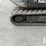 2019-bobcat-e32i-image-10