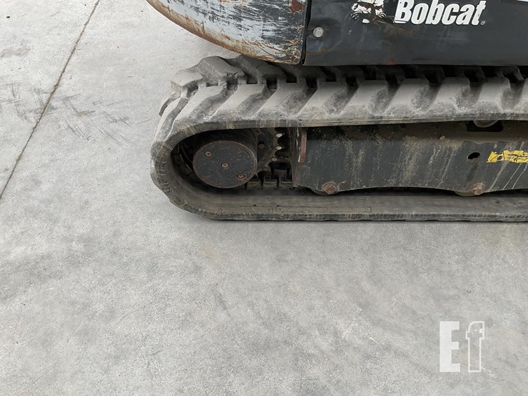 2019-bobcat-e32i-image-10