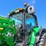 2011-john-deere-7530-premium-image-35