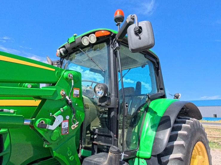 2011-john-deere-7530-premium-image-35