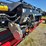 2015-mac-don-fd-75-s-40ft-draper,-flex-draper,-1-owner,-flex-floating-technology,-john-deere-face-plate-adapter,-s/n--273168-image-12
