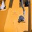 2014-caterpillar-907h2-image-10