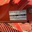 new-holland-472-image-4