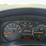 2008-chevrolet-colorado-image-13