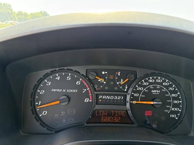 2008-chevrolet-colorado-image-13