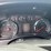 2014-chevrolet-silverado-1500-image-9