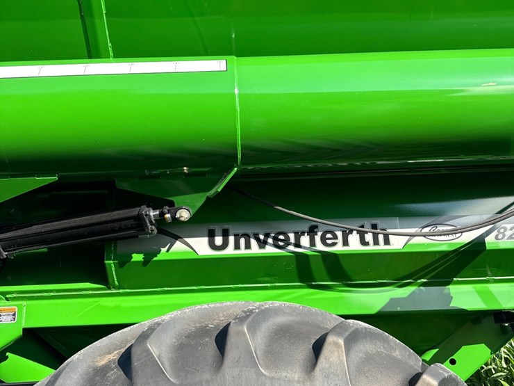 unverferth-8250-image-3