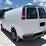 2005-gmc-2500-image-4