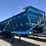 2020-versa-v-bottom-spreader-trailer-image-3