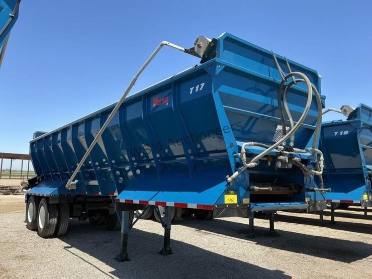2020-versa-v-bottom-spreader-trailer-image-3