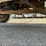 2000-peterbilt-357-image-23