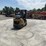 2021-caterpillar-2c6000-image-4
