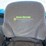 john-deere-8285r-image-27
