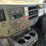 2014-utility-van-image-17