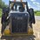 deere-333g-image-11