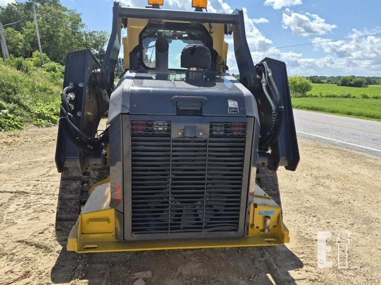 deere-333g-image-11