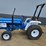 ford-1710-image-2