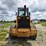 1999-case-621b-image-7