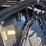 case-ih-5140-image-26