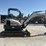 2012-bobcat-e35-image-5