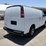 2014-cargo-express-image-3