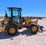 2014-caterpillar-907h2-image-5
