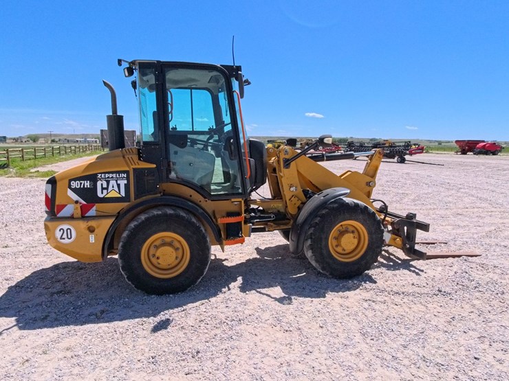 2014-caterpillar-907h2-image-5