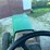john-deere-8110-image-26